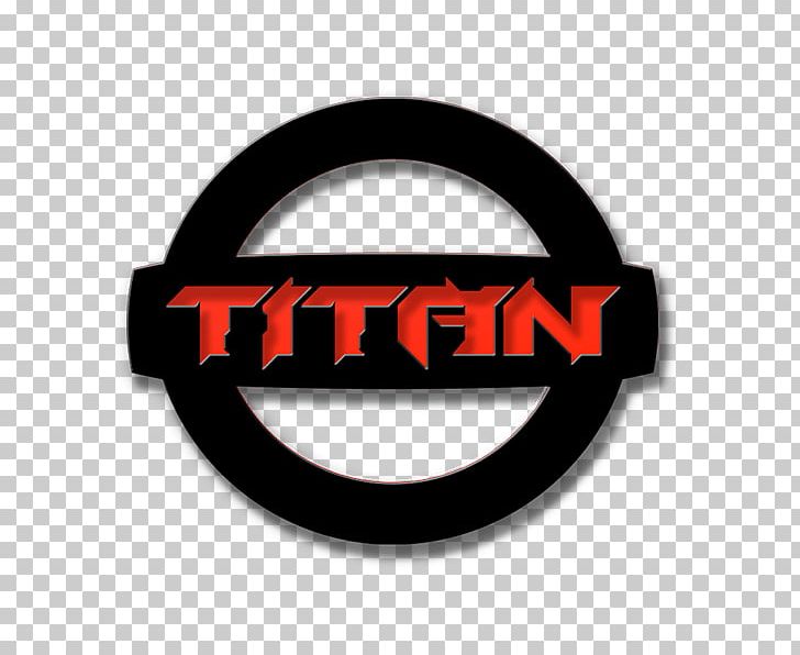 nissan titan logo wallpaper