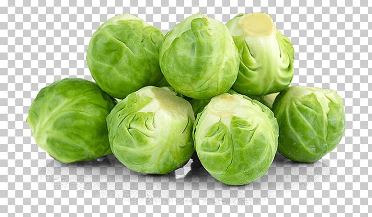 Organic Food Vegetable Broccoli Cauliflower PNG, Clipart, Broccoli, Brussels, Brussels Sprouts, Cabbage, Cauliflower Free PNG Download