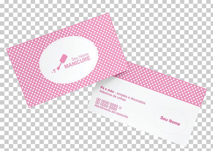Paper Pink M Pattern PNG, Clipart, Art, Box, Brand, Business Card Design, Paper Free PNG Download