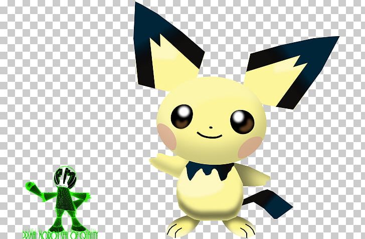 Pikachu Ash Ketchum Pokémon GO Pichu PNG, Clipart, Ash Ketchum, Cartoon, Computer Wallpaper, Fictional Character, Gaming Free PNG Download