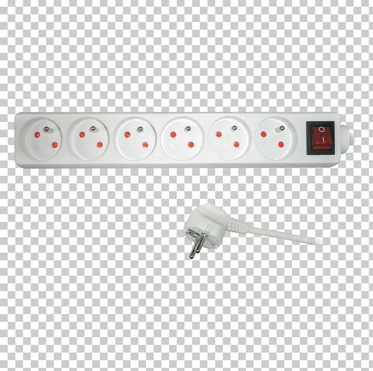 Power Converters AC Power Plugs And Sockets Latching Relay Extension Cords Power Cable PNG, Clipart, Ac Power Plugs And Sockets, Elect, Electronic Component, Electronic Device, Electronics Accessory Free PNG Download