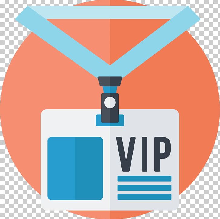 Promotion Logo Sales PNG, Clipart, Area, Blue, Brand, Civil Aviation Ticket Selling, Discounts And Allowances Free PNG Download