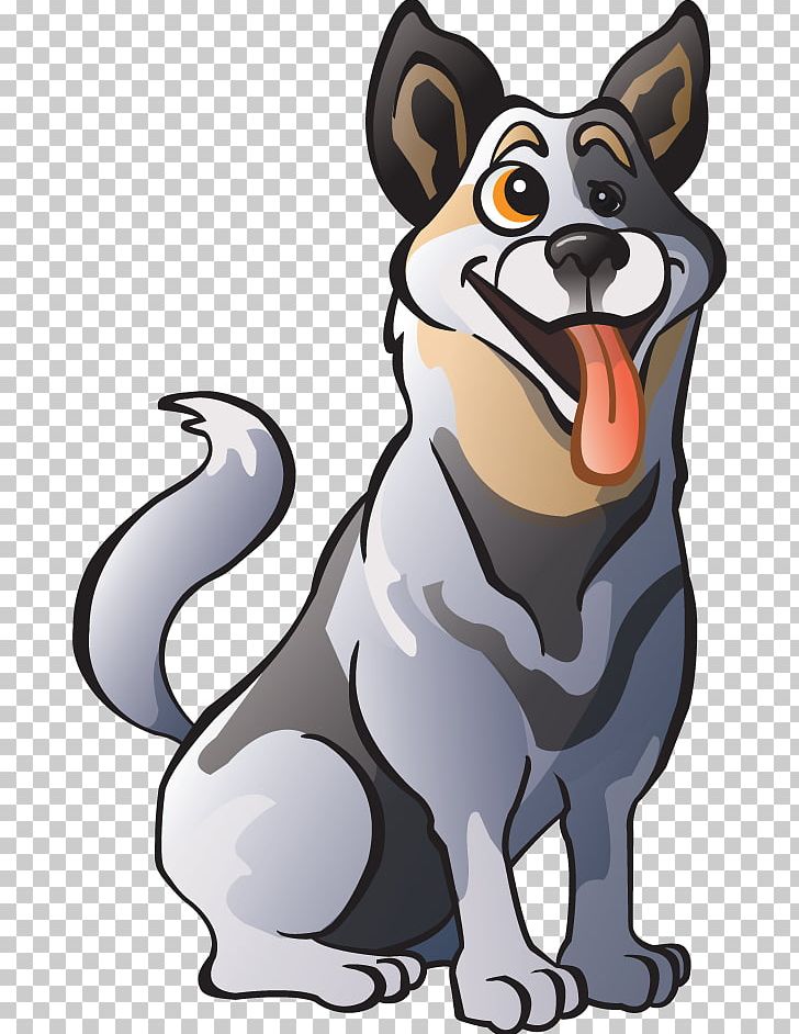 Puppy Whiskers Dog Breed Border Collie PNG, Clipart, Animals, Border Collie, Carnivoran, Cartoon, Cat Free PNG Download