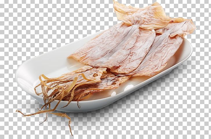 Recipe Meat Animal Fat Fish PNG, Clipart, Animal Fat, Animal Source Foods, Dish, Dish Network, Dried Squid Free PNG Download
