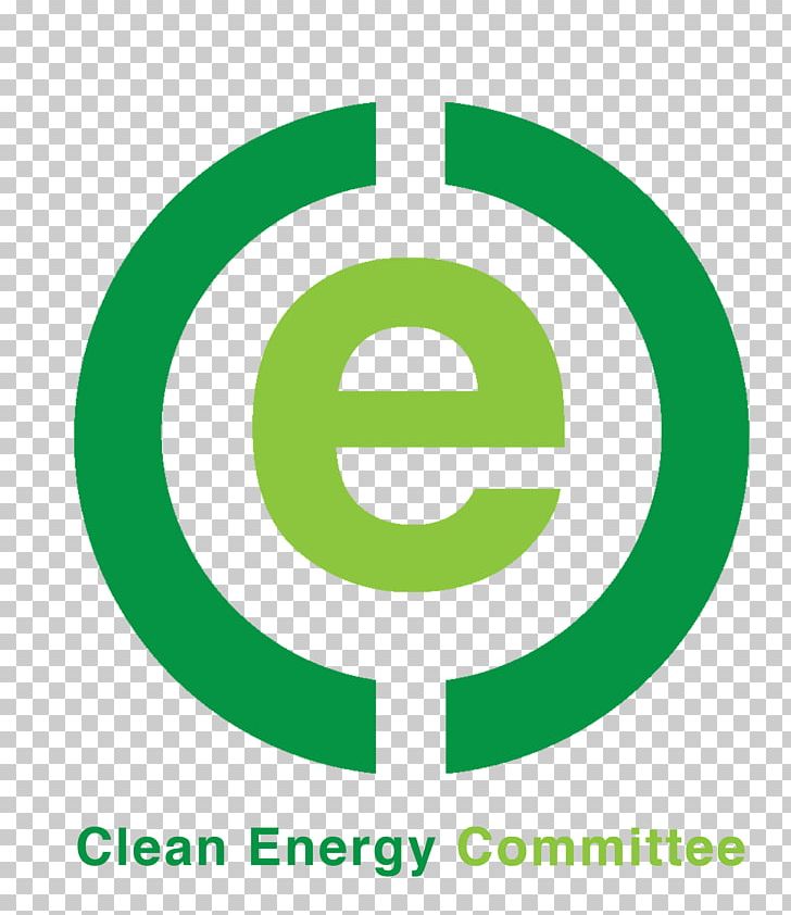 Renewable Energy Clean Energy Committee Energy Policy PNG, Clipart, Area, Brand, Circle, Clean, Committee Free PNG Download