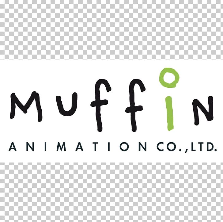 Ringvoll Muffin Animation Co. PNG, Clipart, 2d Computer Graphics, Angle, Animation, Area, Brand Free PNG Download