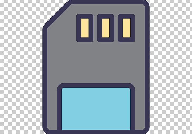 Secure Digital Computer Icons Tablet Computers Flash Memory Cards PNG, Clipart, Android 6, Android 6 0, Area, Blue, Brand Free PNG Download