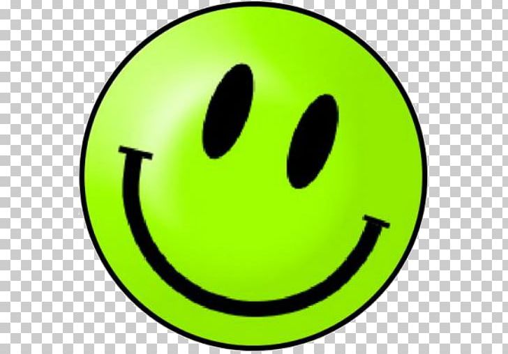 Smiley Emoji Emoticon PNG, Clipart, Computer Icons, Desktop Wallpaper, Emoji, Emoticon, Face Free PNG Download