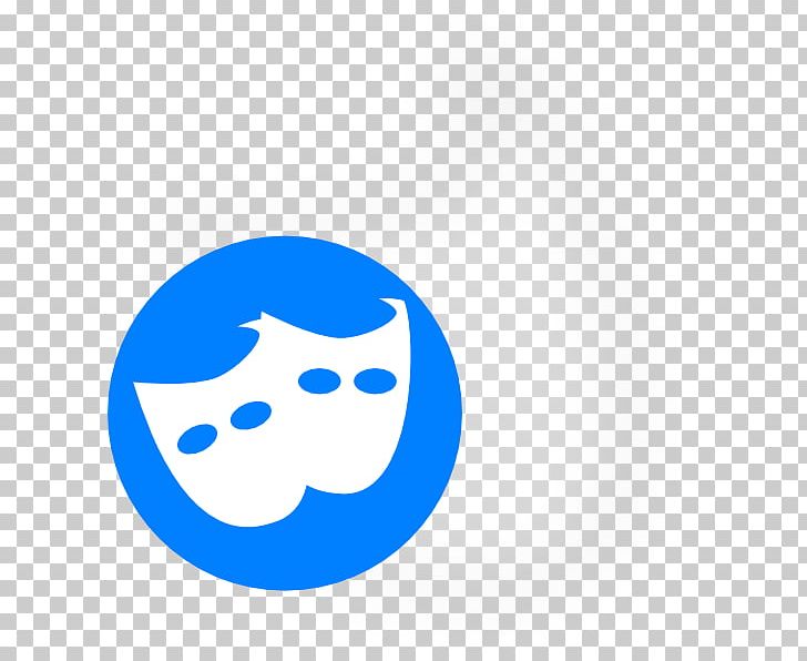Smiley Product Desktop PNG, Clipart, Blue, Circle, Computer, Computer Wallpaper, Desktop Wallpaper Free PNG Download