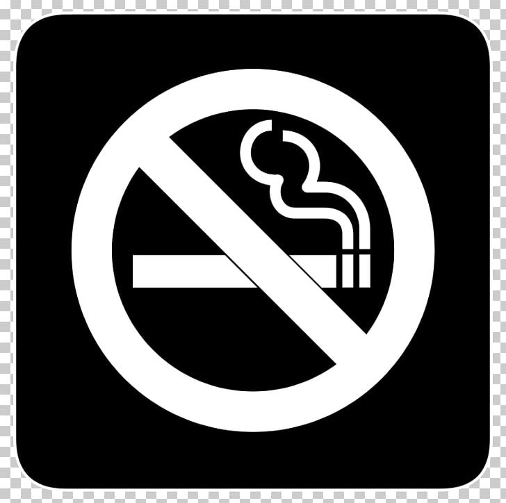Smoking Cessation Smoking Ban Sign PNG, Clipart, Brand, Circle, Health, Logo, Miscellaneous Free PNG Download