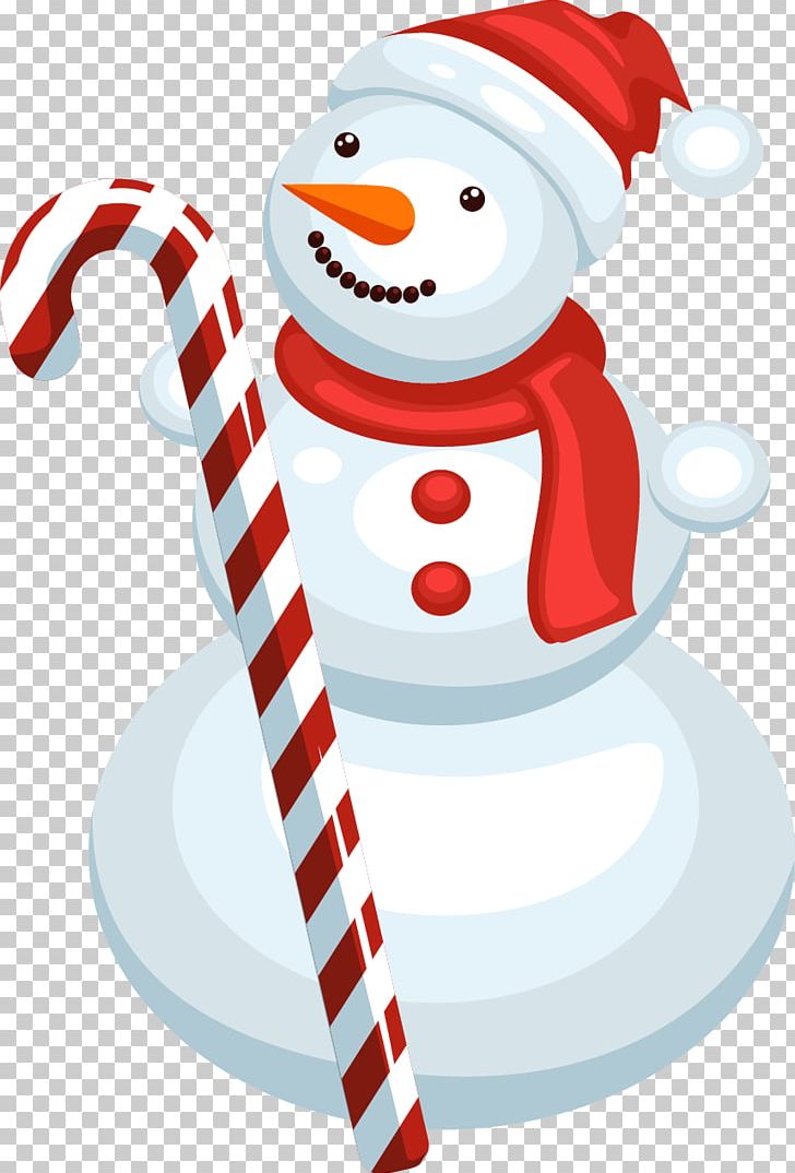 Snowman Christmas PNG, Clipart, Activity, Big, Big Promotion, Christmas, Christmas Border Free PNG Download