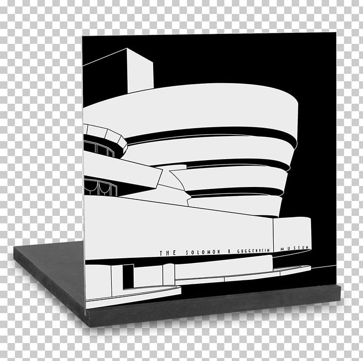Solomon R. Guggenheim Museum British Museum PNG, Clipart, Angle, Art, Art Museum, Black And White, Brand Free PNG Download