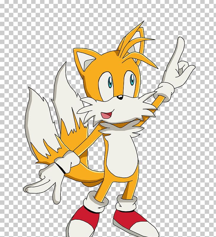 Sonic Chaos Tails Doctor Eggman Amy Rose Sonic Riders PNG, Clipart, Adventures Of Sonic The Hedgehog, Amy Rose, Ani, Carnivoran, Cartoon Free PNG Download