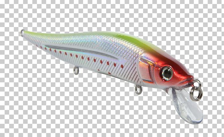 Spoon Lure Fish AC Power Plugs And Sockets PNG, Clipart, Ac Power Plugs And Sockets, Bait, Fish, Fishing Bait, Fishing Lure Free PNG Download