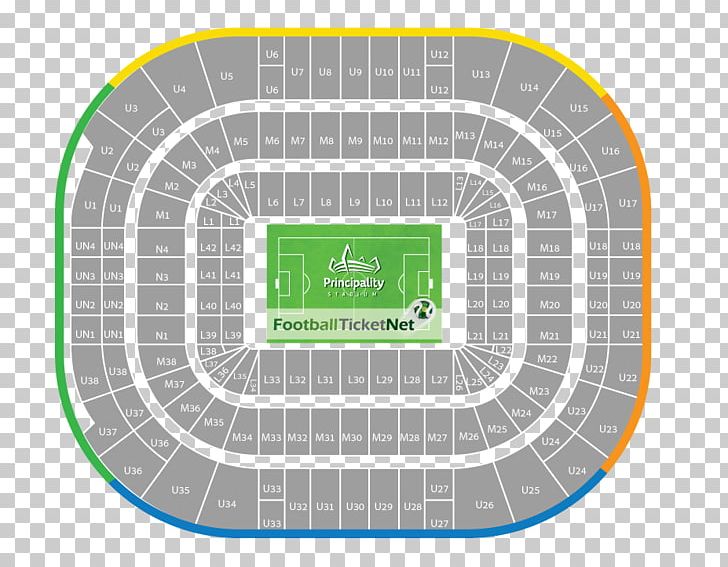 Stadium Sports Venue Arena PNG, Clipart, Angle, Area, Arena, Circle, Education Science Free PNG Download