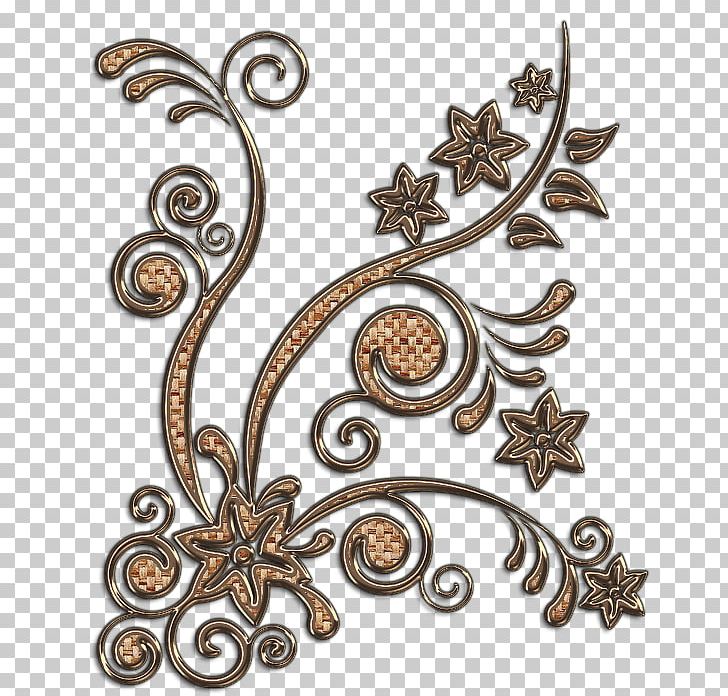 Sticker Art Ornament PNG, Clipart, Art, Body Jewelry, Color, Curve, Decorative Arts Free PNG Download