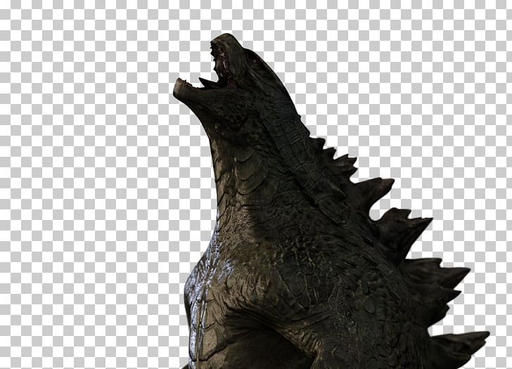 Super Godzilla Rendering Drawing PNG, Clipart, Animation, Drawing, Godzilla, Godzilla Resurgence, Movies Free PNG Download