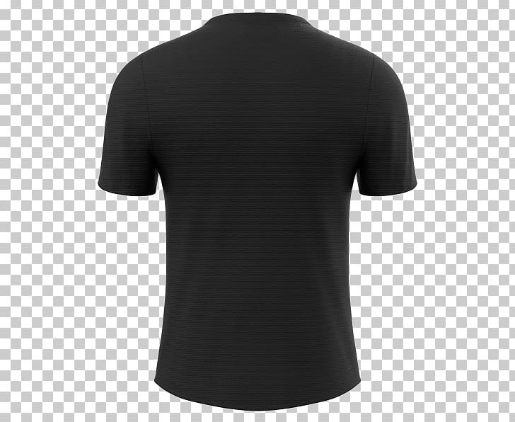 T-shirt Amazon.com Polo Shirt Clothing PNG, Clipart, Active Shirt, Amazoncom, Black, Clothing, Collar Free PNG Download