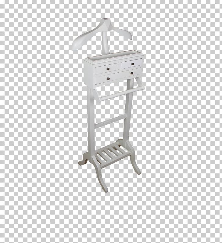 Table White Wood Clothes Valet Mahogany PNG, Clipart, Angle, Bar Stool, Chair, Clothes Valet, Coffee Tables Free PNG Download