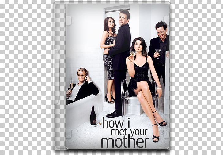 Ted Mosby How I Met Your Mother (Season 1) Television Show How I Met Your Mother PNG, Clipart, Alyson Hannigan, Formal Wear, How I Met Your Mother Season 3, How I Met Your Mother Season 5, How I Met Your Mother Season 8 Free PNG Download