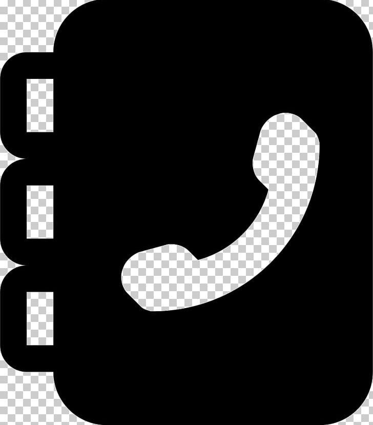 Telephone Directory Address Book Mobile Phones Computer Icons PNG, Clipart, Address, Address Book, Black And White, Book, Book Free PNG Download