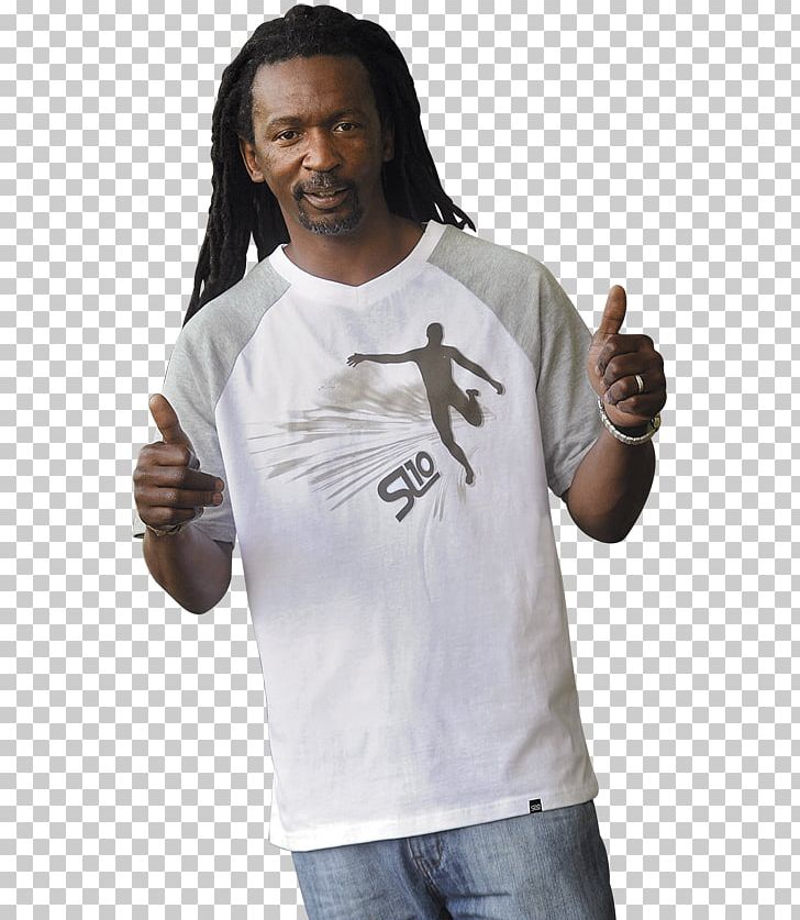 Thabo Mngomeni T-shirt Football Spieltag 9: TSG PNG, Clipart, Clothing, Finger, Football, Freedom, Hand Free PNG Download