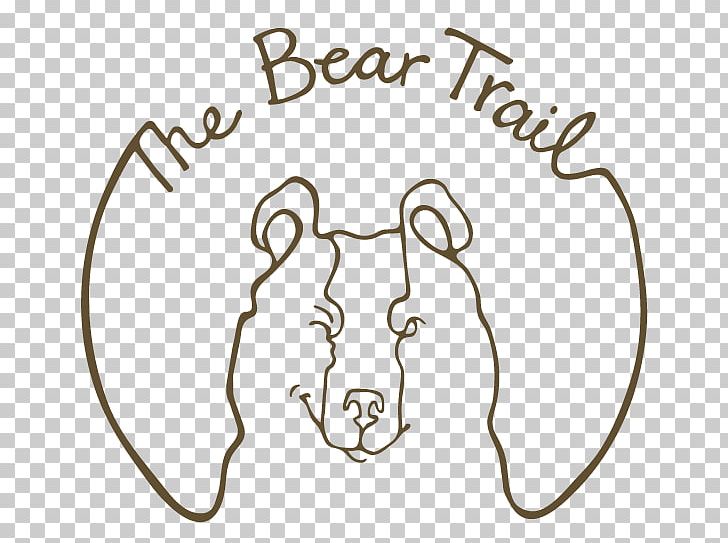 The Bear Trail Cullompton Canidae Mammal PNG, Clipart, Bear, Black And White, Canidae, Carnivoran, Cat Free PNG Download