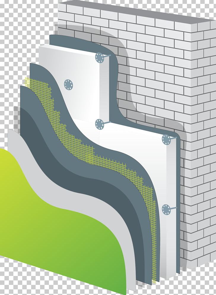 Thermal Insulation Building Insulation Polystyrene Aislante Térmico PNG, Clipart, Angle, Building Insulation, Energy, Fotolia, Home Design Free PNG Download