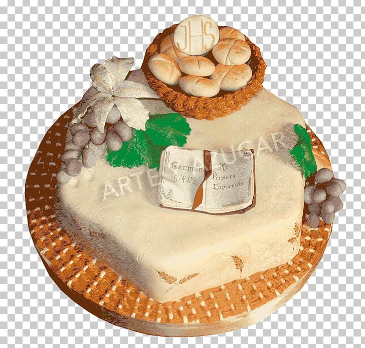 Torte Torta Cake Decorating Child PNG, Clipart, Altar, Buttercream, Cake, Cake Decorating, Canasta Free PNG Download