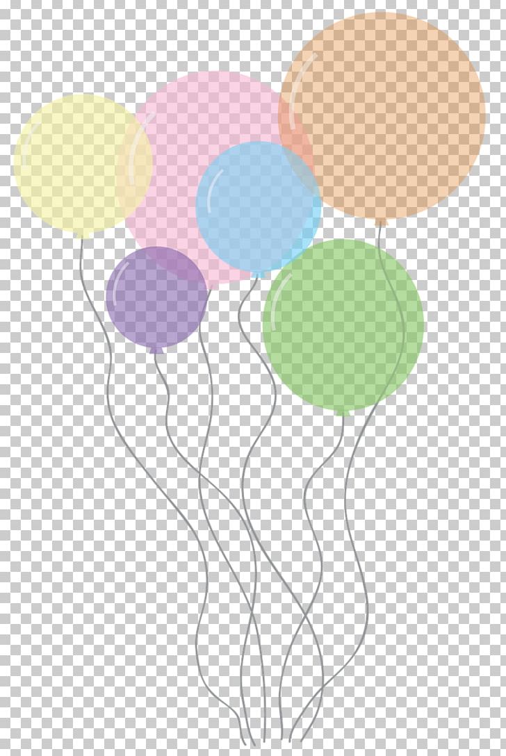 Toy Balloon Birthday Party PNG, Clipart, Anniversary, Balloon, Birthday, Birthday Party, Clip Art Free PNG Download