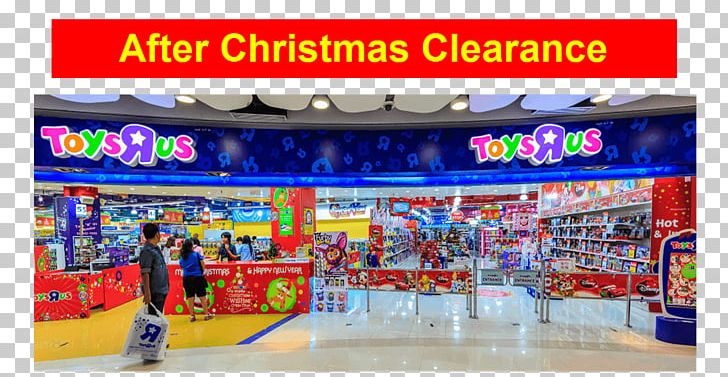 Toys "R" Us Wayne Retail Toy Shop PNG, Clipart, Advertising, Banner, Brand, Convenience Food, Convenience Store Free PNG Download