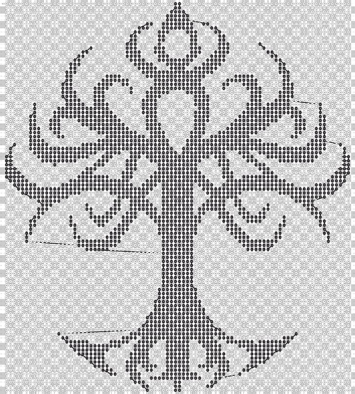 Tree Of Life Web Project Tattoo Decal PNG, Clipart, Art, Birch, Black And White, Celtic Sacred Trees, Craft Free PNG Download