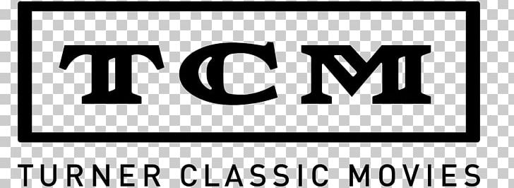 Turner Classic Movies Television Channel Turner Broadcasting System Pay Television PNG, Clipart, Area, Brand, Discovery Channel, Film, Fox International Channels Free PNG Download