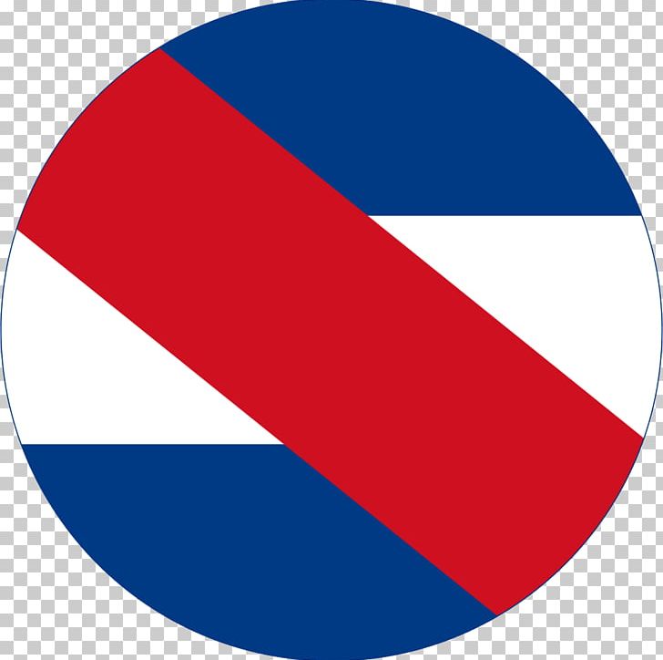 Uruguayan Air Force Airplane Roundel PNG, Clipart, Air Force, Airplane, Angle, Area, Armed Forces Of Uruguay Free PNG Download