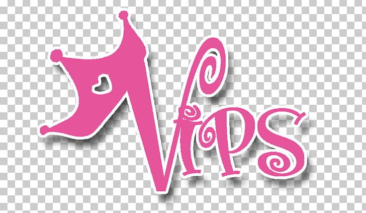 VIPS Very Important Party And Spa Logo Brantford Tri-Cities PNG, Clipart, Brand, Brantford, Cambridge, Child, Girl Free PNG Download