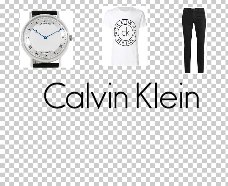 Watch Breguet Classique 5157 Calvin Klein Brand PNG, Clipart, Accessories, Brand, Breguet, Calvin, Calvin Klein Free PNG Download