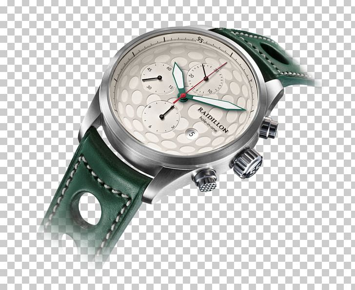 Watch Strap PNG, Clipart, Accessories, Calibre, Casual Friday, Clothing Accessories, Computer Hardware Free PNG Download