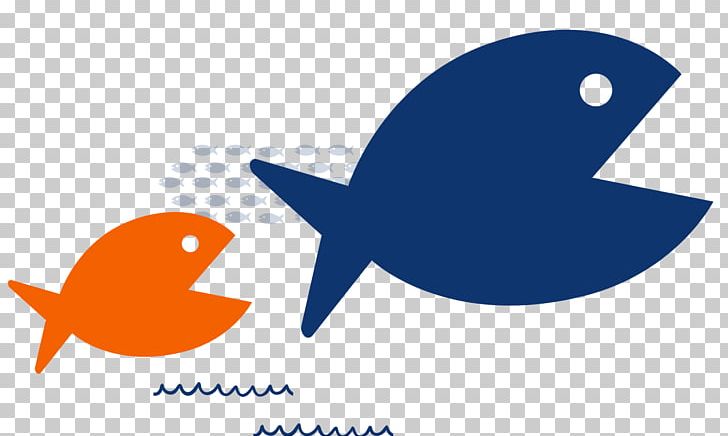 Whales PNG, Clipart, Angle, Animals, Beak, Blue, Brand Free PNG Download