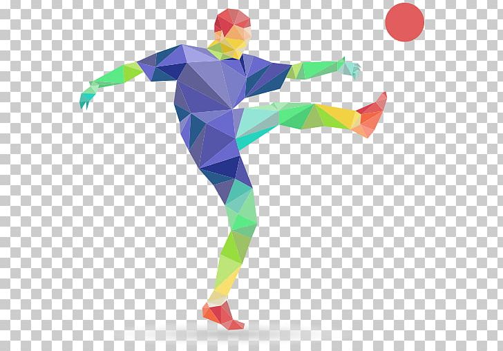 World Cup Football Player Football Team Sport PNG, Clipart, Association Football Manager, Ball, Clothing, Costume, Footballer Free PNG Download