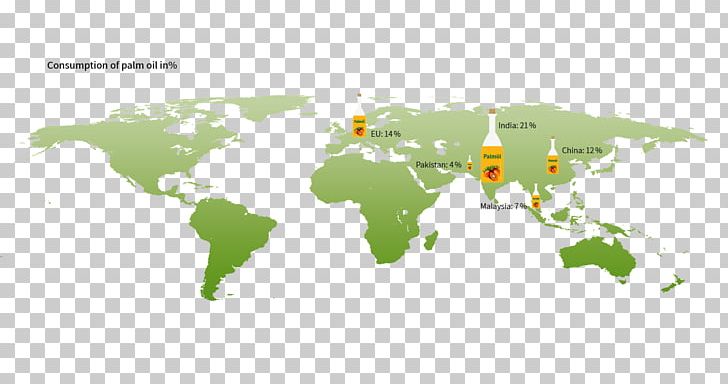 World Map Map Projection PNG, Clipart, Equirectangular Projection, Flag Of The United Nations, Map, Map Projection, Royaltyfree Free PNG Download