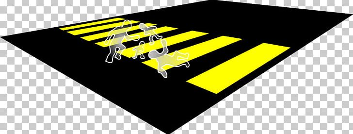 Zebra Crossing PNG, Clipart, Animals, Black, Brand, Button, Child Free PNG Download