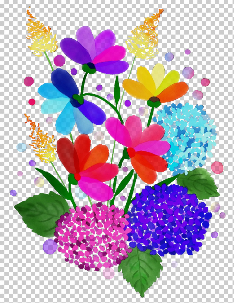 Floral Design PNG, Clipart, Bouquet, Cut Flowers, Floral Design, Flower, Herbaceous Plant Free PNG Download