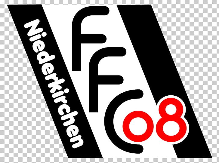 1. FFC 08 Niederkirchen Niederkirchen Bei Deidesheim Logo Brand Product Design PNG, Clipart, Brand, Ffc, Fitness Formula Ltd, Graphic Design, Logo Free PNG Download