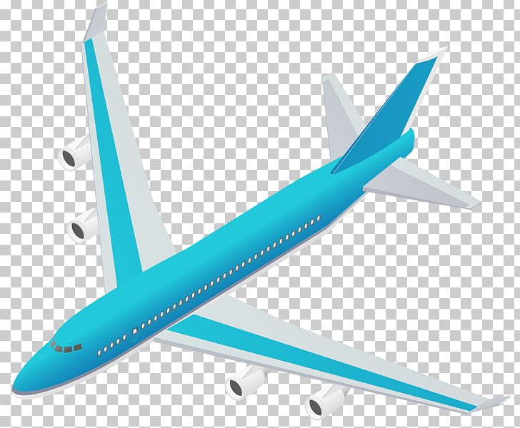 Airplane Aircraft PNG, Clipart, Aerospace Engineering, Airbus, Aircraft, Airline, Airliner Free PNG Download