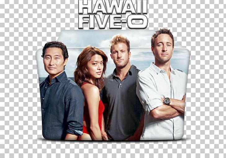 Alex O'Loughlin Scott Caan Hawaii Five-0 Steve McGarrett Television Show PNG, Clipart,  Free PNG Download