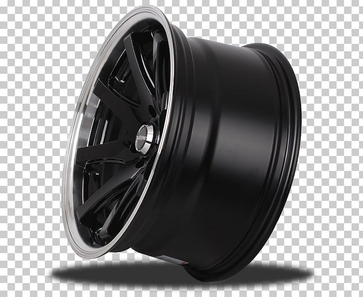 Alloy Wheel Spoke Tire Rim PNG, Clipart, Alloy, Alloy Wheel, Automotive Tire, Automotive Wheel System, Auto Part Free PNG Download