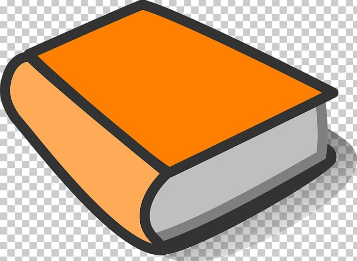 Book PNG, Clipart, Angle, Book, Cartoon, Comic Book, Computer Icons Free PNG Download
