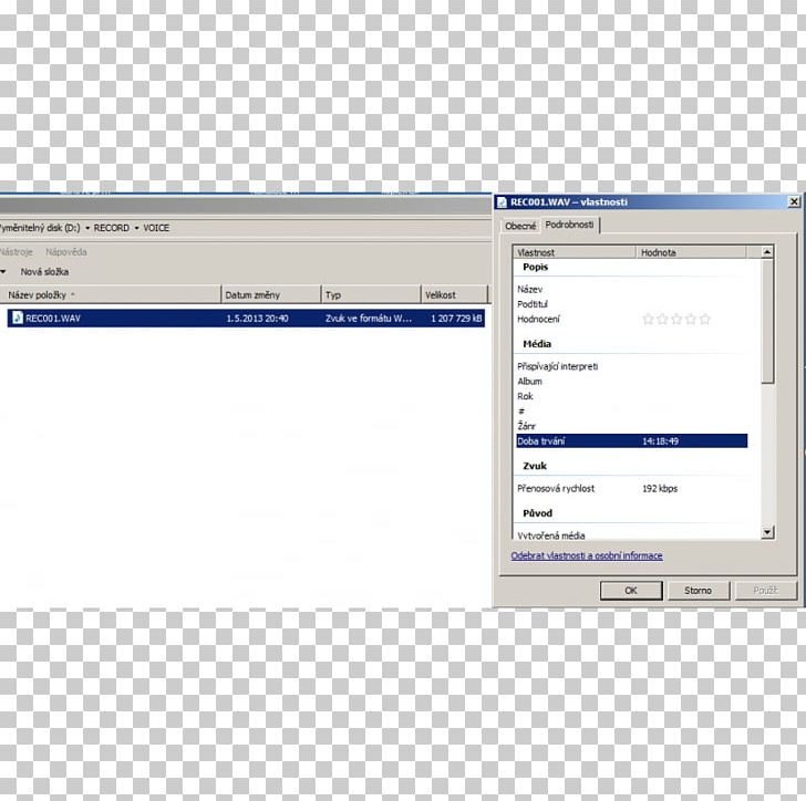 Brand Line Screenshot Multimedia Font PNG, Clipart, Art, Brand, Computer, Line, Media Free PNG Download