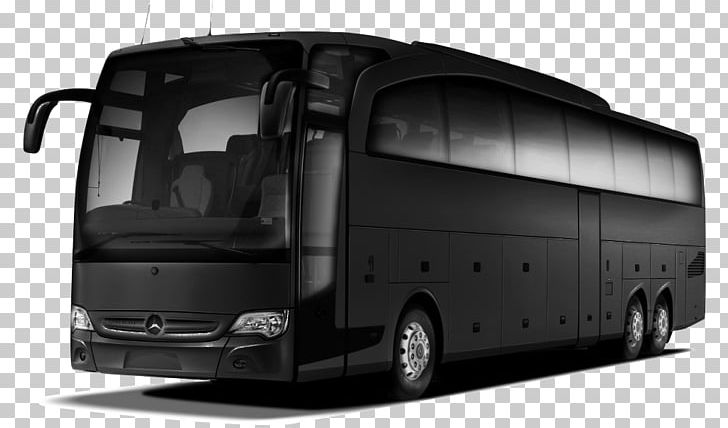 Bus Mercedes-Benz Sprinter Car Luxury Vehicle PNG, Clipart, Brand, Bus, Chauffeur, Coach, Commercial Vehicle Free PNG Download
