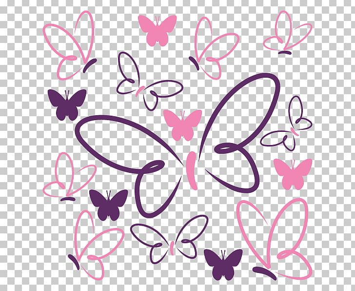 Butterfly Drawing Color PNG, Clipart, Area, Art, Artwork, Branch, Butterflies And Moths Free PNG Download